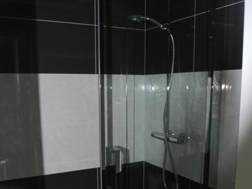 The Waters Edge Guest House Stratford-upon-Avon Phòng bức ảnh