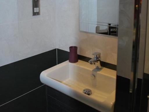 The Waters Edge Guest House Stratford-upon-Avon Phòng bức ảnh
